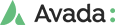 Pedro Logo